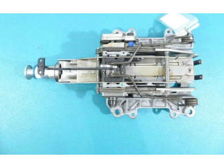 Рулевая рейка 7L0419501BR, IMPRK853557 Porsche Cayenne (9PA) 2002 - 2010 года