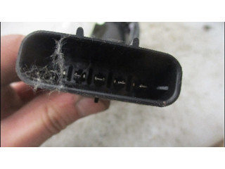 Моторчик дворников 23003807    Opel Meriva A