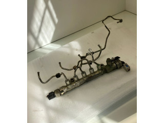 Vstřikovací lišta A5020, DA5020 Mazda 6