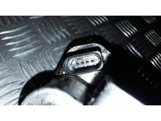 Дроссельная заслонка