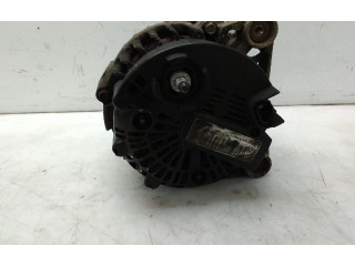 Генератор 8200404459d   Renault Trafic II (X83)      