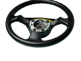 Руль Mitsubishi Space Runner