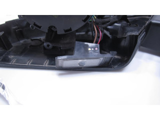 Zpětné zrcátko Mercedes-Benz GLE AMG (W166 - C292) 2015 A2928105500, 201902203235