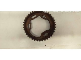 Шатун  585577    Renault Scenic III -  Grand scenic III  