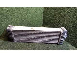 Интеркулер GK216K775AE Ford Tourneo Custom 2.0