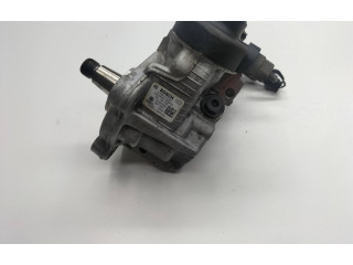 Vstřikovací čerpadlo 03L130755, 0445010507 Volkswagen Tiguan CBAB