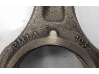 Ojnice 0603A8, 0603A8 Citroen C3