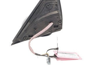 Zpětné zrcátko Lancia Delta III 2012 735598050