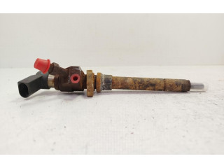 Форсунка 9658194180 Citroen C4 Grand Picasso