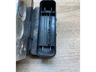 Блок АБС 30681619, 8G9N2C405AC   Volvo  V70  2008 - 2013 года