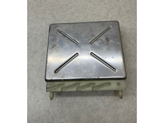 Блок управления коробкой передач P09480761, T02081791   Volvo V70