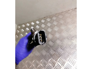 Топливная рампа 30777554, 030967 Volvo V70