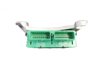 Блок подушек безопасности P04896137AG, 39754C   Dodge Nitro