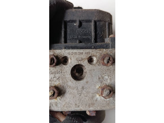 Jednotka ABS 98FB2M110AA, 10020400674 Volvo S40 2009