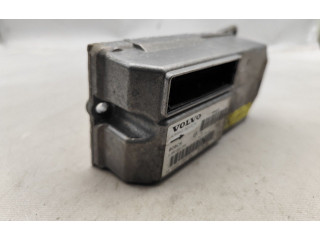 Блок подушек безопасности 0285001254, 8645271 Volvo S60