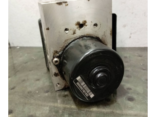 Блок АБС 8671224, 5WK84002   Volvo  V70  2000 - 2004 года