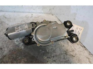 Моторчик заднего дворника 0000614V013000000    Smart ForTwo I