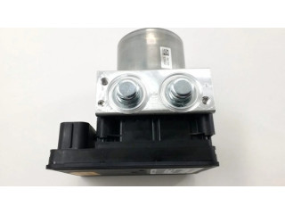 Блок АБС 1S0614517S Seat Mii 2011-- года