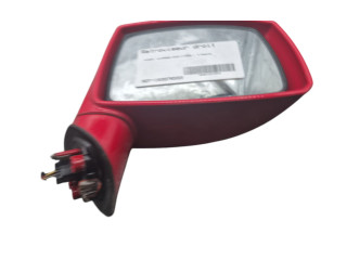 Зеркало электрическое Hyundai Coupe - года