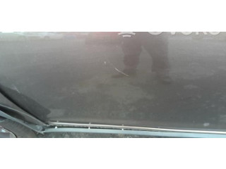 Ручка стеклоочистителей 8201168008 Dacia Sandero