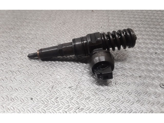 Vstřikovač 038130073AK Volkswagen Sharan AUY