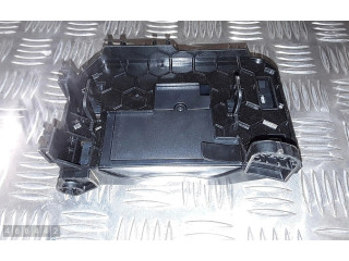 Блок управления двигателя 5WA035284E   Skoda Kodiaq