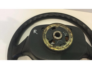 Volant Honda Civic 1990