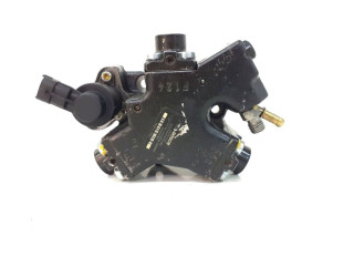 Топливный насос 199A3000    Fiat Grande Punto