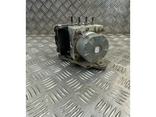 Блок АБС 5Q0614517EE   Skoda  Kodiaq  2017 - 2024 года