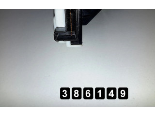 Подрулевой шлейф SRS 1K0959653C   Volkswagen Golf Plus