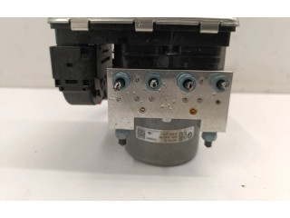 Jednotka ABS 5A7F7E2, 5A7F7E3 BMW 2 F44 2024