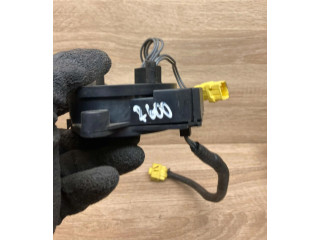 Подрулевой шлейф SRS FZJ200J821F   Rover 600