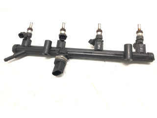 Vstřikovač 06K133681A Audi A3 S3 8V CJSA