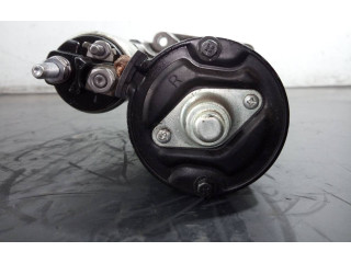 Шатун EJJ 51810308, 0001138010 Jeep Renegade