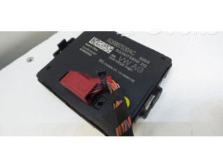 Блок управления 5Q0907530AC Volkswagen Golf VII