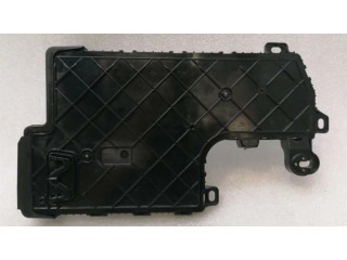 Комфортный модуль