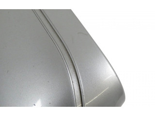 Зеркало электрическое        Mercedes-Benz SL R230  2001 - 2012 года   