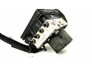 Блок АБС 1S0614517E, 54085886N   Skoda  Citigo  2011-2020 года