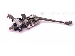  рейка  Колонка рулевая 1K0905851B, 1K0953503JN   Volkswagen Caddy 2004 - 2010 года