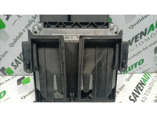 Řídící jednotka SV2-23-11 BMW 4 F36 Gran coupe