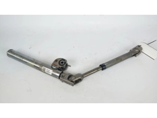 Рулевая рейка 56310D7010 Hyundai Tucson TL 2015- года