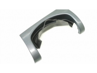 Другая деталь салона