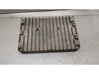 Řídící jednotka P05094316AD, P05094305AF Dodge Stratus 2005