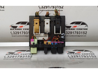 Блок комфорта 8P0907063N, 5DK009653 Audi A3 8Y