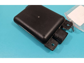 Блок комфорта 5Q0907686C, IMPRK1395511 Skoda Karoq