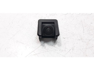 Блок управления B0L167RC0 Mazda 3