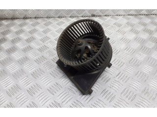 Вентилятор печки 1J1819021A Volkswagen Lupo