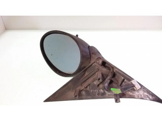 Zpětné zrcátko pravé Alfa Romeo 156 2000 E3015469