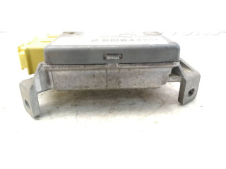 Блок подушек безопасности 77960SN7H91, 5WK4135 Honda Accord