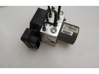 Jednotka ABS 225841137, A1669013400 Mercedes-Benz GLE (W166 - C292) 2017